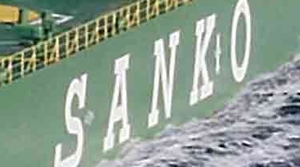 Sanko-500.jpg