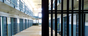 prison-jail-700.gif