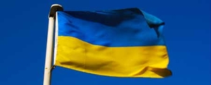 ukraine-flag-wide.jpg