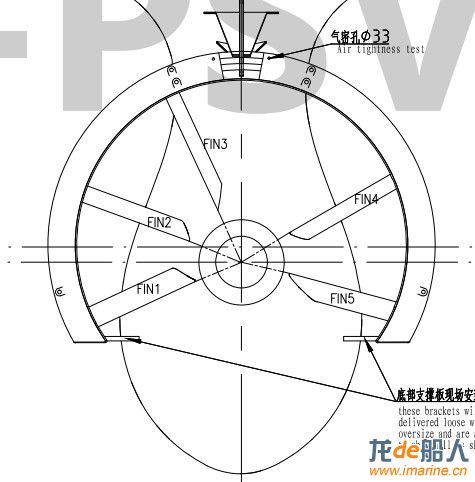 EQ{38_[W63~)8M1TLD[55DD.jpg