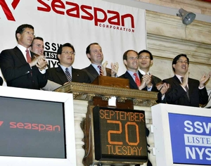 Seaspan-1000.jpg