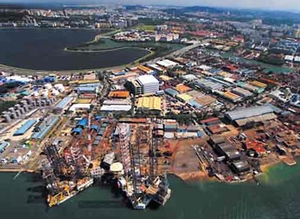 Sembcorp-700.jpg