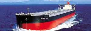 MOL+BULKER.jpg