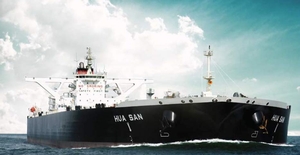 Ocean-Tankers-vlcc.jpg