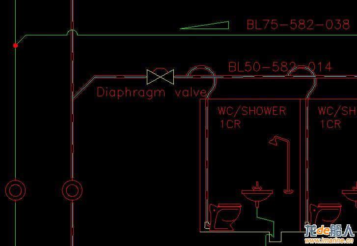 diaphragm valve.JPG