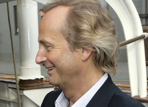 George-Economou.jpg