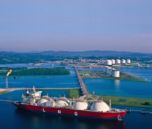 LNG_terminal300.jpg