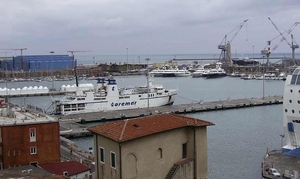 livorno-italy-port.jpg