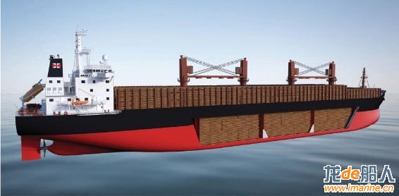 CNCo-Confirms-Order-for-Four-Bulkcarriers.jpg