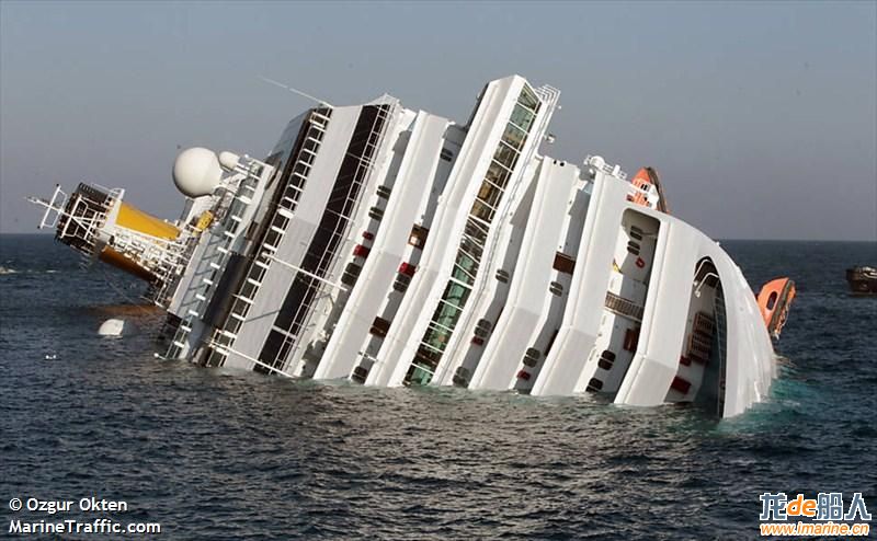 COSTA_CONCORDIA (1).jpg