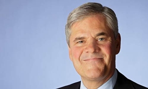 andreas-dombret.jpg