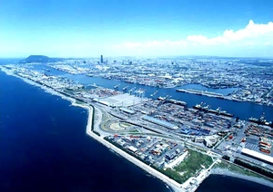 Kaohsiung.jpg