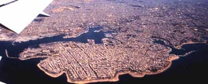 piraeus-wide.jpg