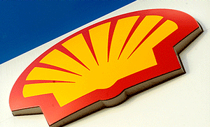 Shell700.gif