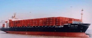 sci-boxship-700.gif