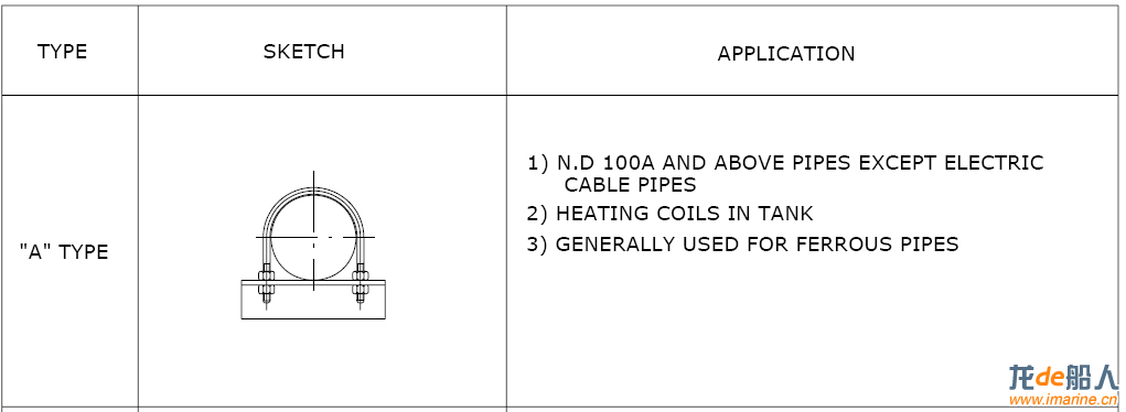 heatingcoil.png