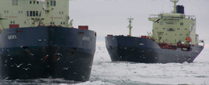 murmansk-shipping-wide.jpg