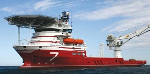 seven-sisters-subsea-7.jpg