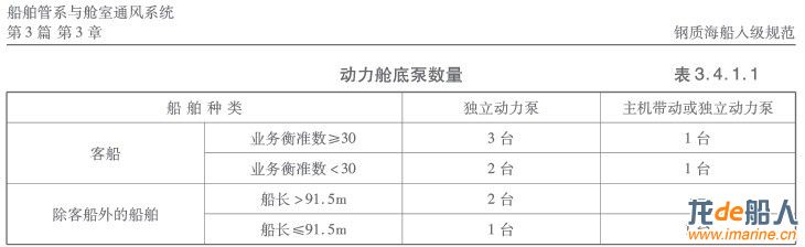 淶3-3-45.jpg