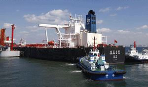 QingdaoOilTerminal700.gif