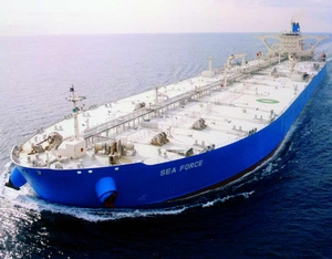 frontline-vlcc-1000.jpg