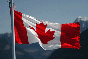 Canada_flag700.gif