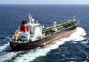 Products-tanker.jpg