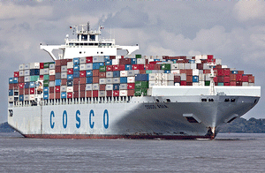 CoscoAsia700.gif