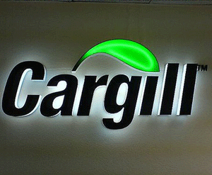 Cargill700.gif