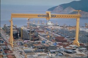 DSME.jpg