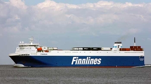 finnlines-finnsun.jpg