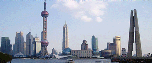 shanghai-700.gif