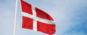 denmark-flag-wide.jpg