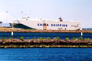 china-shipping-800.jpg