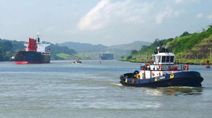 Panama-canal-900.jpg