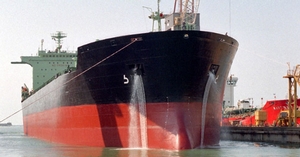 Scorpio-bulkers-1.jpg