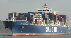 CMACGM-Rossini.jpg