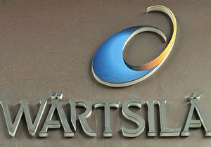 Wartsila.gif