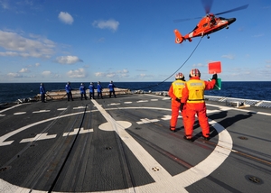 USCG_helicopter700.jpg