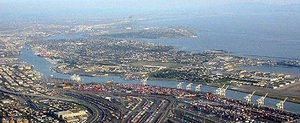 PortOakland452.jpg