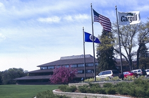 Cargill-headquarters.jpg