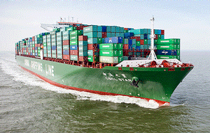 CSCL700.gif