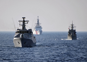 indonesia_navy300.jpg