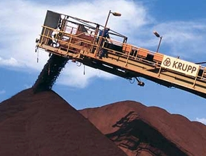 iron-ore-700.jpg