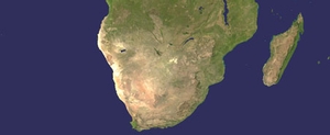 South+Africa+Satellite+452.jpg