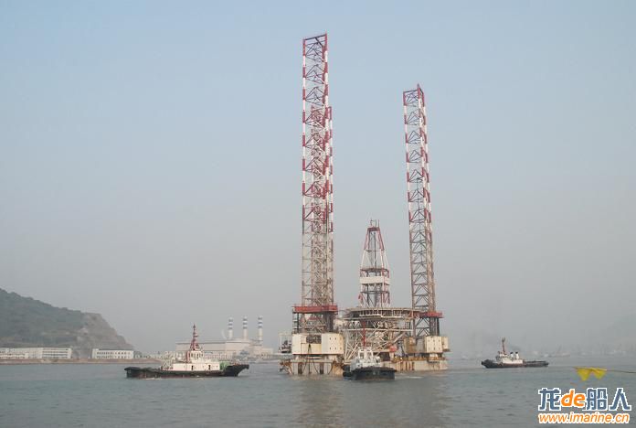 oil rig 931.jpg