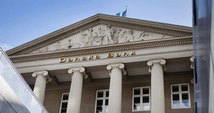 Danske-Bank.jpg