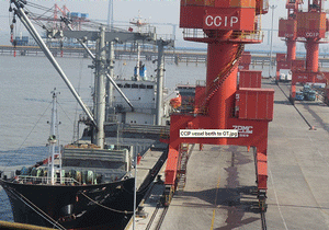 ChangshuChangjiangPort700.gif