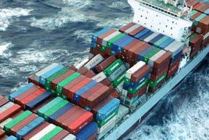 SvendborgMaersk700.gif