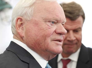 Fredriksen-jensen.jpg